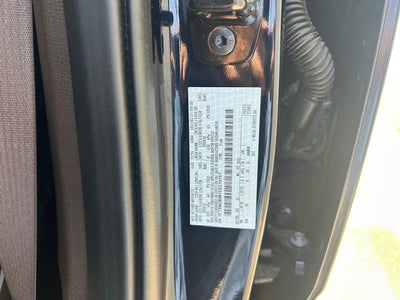 2025 Ford Super Duty F-250 SRW King Ranch
