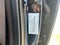 2025 Ford Super Duty F-250 SRW King Ranch