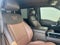 2025 Ford Super Duty F-250 SRW King Ranch