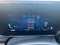 2025 Ford Super Duty F-250 SRW King Ranch