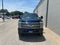 2025 Ford Super Duty F-250 SRW King Ranch