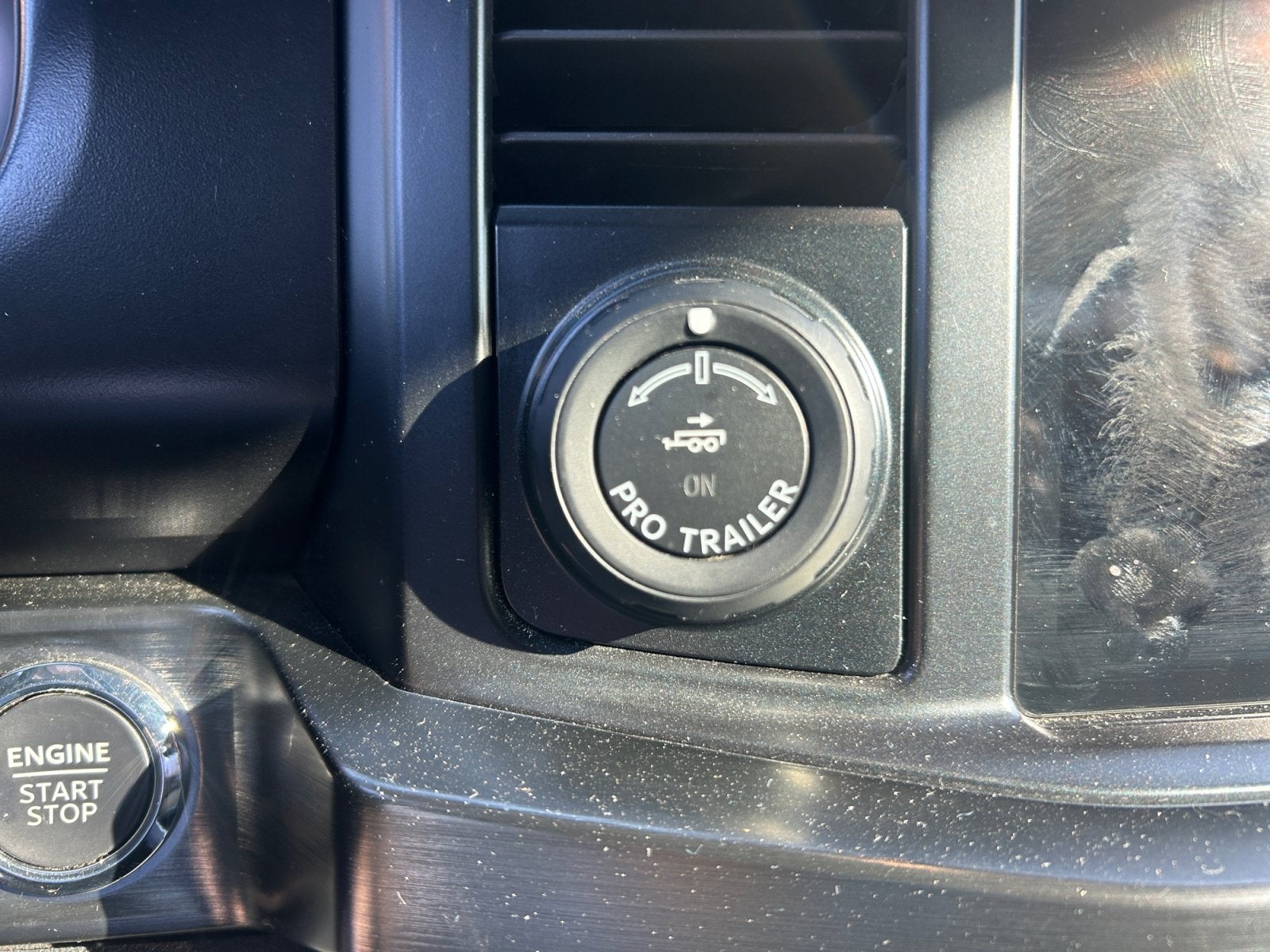 2024 Ford Super Duty F-250 SRW Lariat