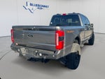 2024 Ford Super Duty F-250 SRW Lariat