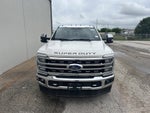 2023 Ford Super Duty F-250 SRW King Ranch