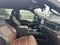 2023 Ford Super Duty F-250 SRW King Ranch