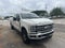 2023 Ford Super Duty F-250 SRW King Ranch