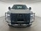 2025 Ford Super Duty F-250 SRW Super Duty