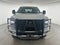 2025 Ford Super Duty F-250 SRW Super Duty