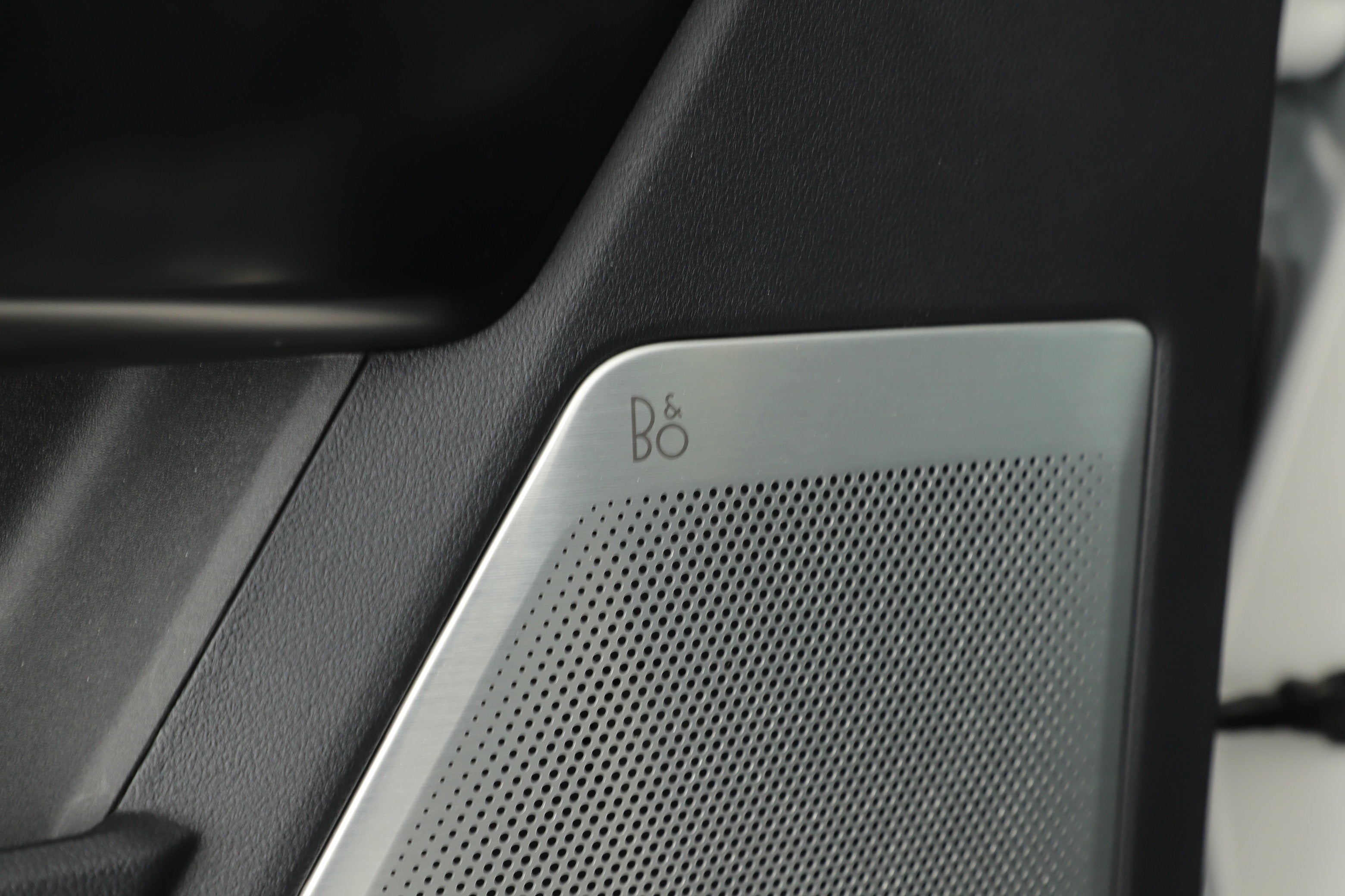 2024 Ford Super Duty F-250 SRW Super Duty