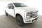 2024 Ford Super Duty F-250 SRW Super Duty