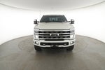 2024 Ford Super Duty F-250 SRW Super Duty