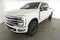 2024 Ford Super Duty F-250 SRW Super Duty