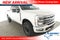 2024 Ford Super Duty F-250 SRW Super Duty