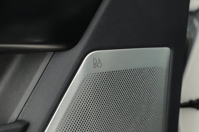 2024 Ford Super Duty F-250 SRW Super Duty