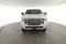 2024 Ford Super Duty F-250 SRW Super Duty