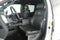 2024 Ford Super Duty F-250 SRW Super Duty