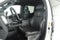 2024 Ford Super Duty F-250 SRW Super Duty