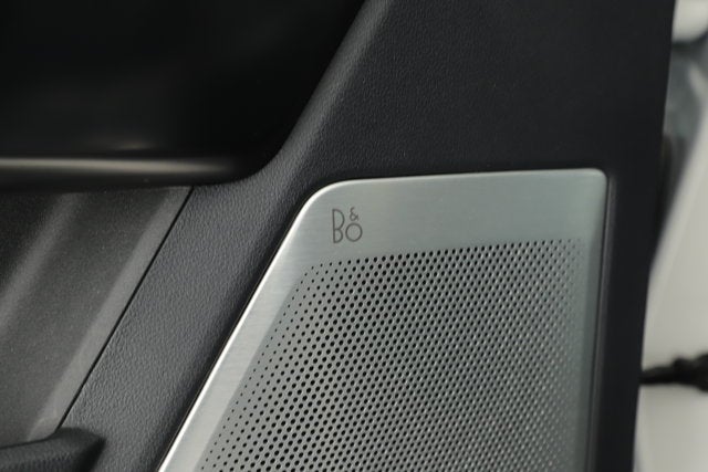 2024 Ford Super Duty F-250 SRW Super Duty