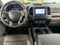 2022 Ford Super Duty F-250 SRW Super Duty