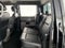 2022 Ford Super Duty F-250 SRW Super Duty