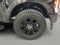 2023 Ford Super Duty F-250 SRW LARIAT