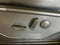 2023 Ford Super Duty F-250 SRW LARIAT