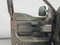 2023 Ford Super Duty F-250 SRW LARIAT