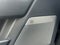 2023 Ford Super Duty F-250 SRW LARIAT