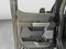 2023 Ford Super Duty F-250 SRW LARIAT