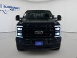 2023 Ford Super Duty F-250 SRW LARIAT