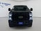 2023 Ford Super Duty F-250 SRW LARIAT