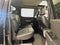 2023 Ford Super Duty F-250 SRW LARIAT