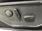 2023 Ford Super Duty F-250 SRW LARIAT