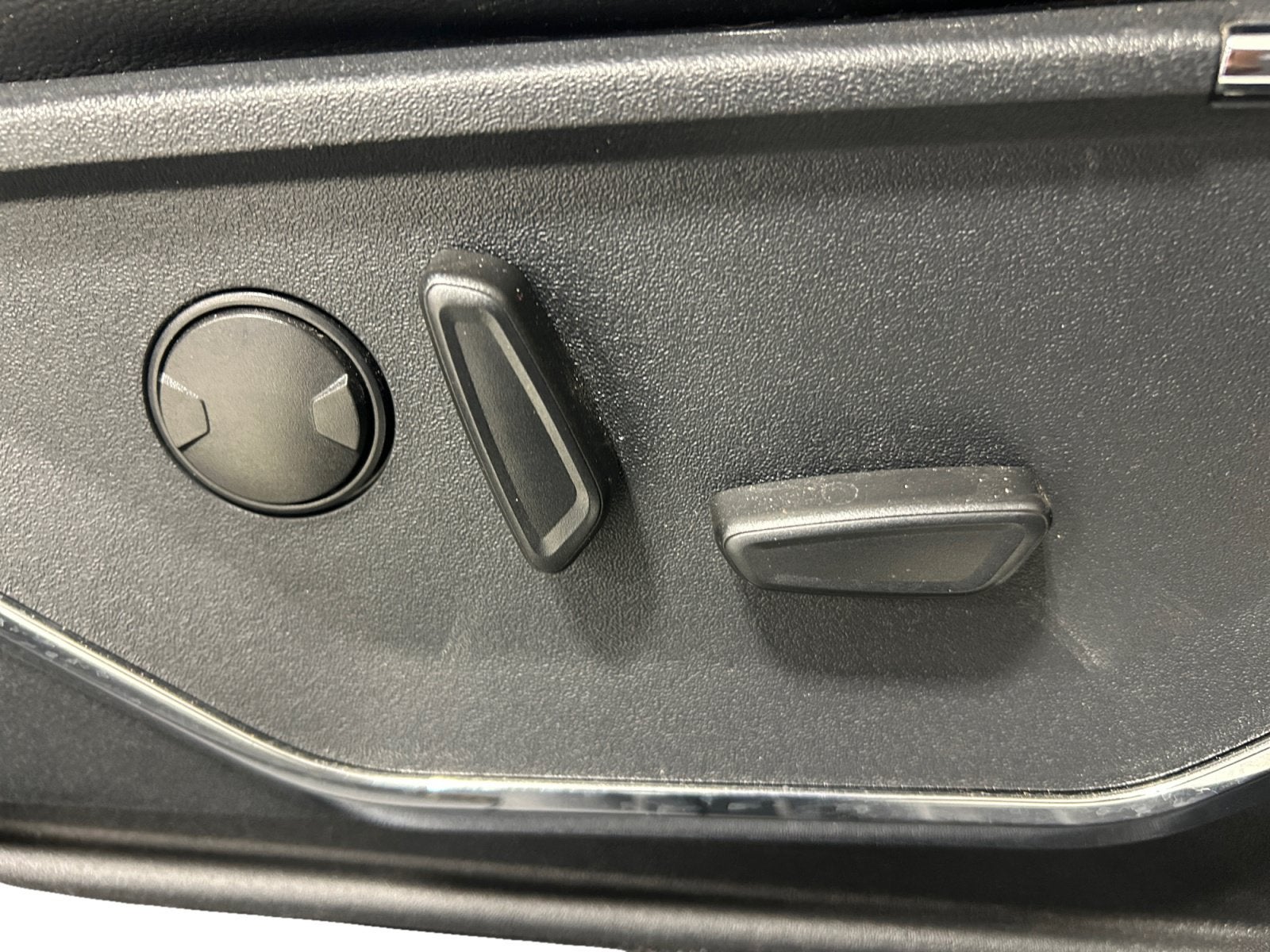 2023 Ford Super Duty F-250 SRW LARIAT