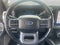 2023 Ford Super Duty F-250 SRW LARIAT