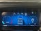 2023 Ford Super Duty F-250 SRW LARIAT