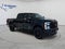 2023 Ford Super Duty F-250 SRW LARIAT