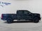 2023 Ford Super Duty F-250 SRW LARIAT