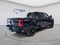 2023 Ford Super Duty F-250 SRW LARIAT