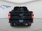 2023 Ford Super Duty F-250 SRW LARIAT