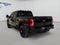 2023 Ford Super Duty F-250 SRW LARIAT