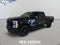 2023 Ford Super Duty F-250 SRW LARIAT