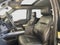 2023 Ford Super Duty F-250 SRW LARIAT