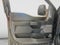 2023 Ford Super Duty F-250 SRW LARIAT