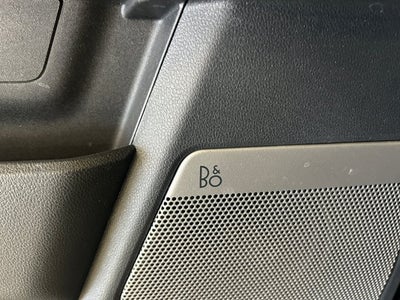 2023 Ford Super Duty F-250 SRW LARIAT