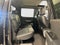 2023 Ford Super Duty F-250 SRW LARIAT
