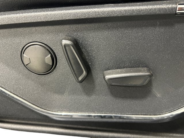 2023 Ford Super Duty F-250 SRW LARIAT