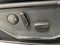 2023 Ford Super Duty F-250 SRW LARIAT
