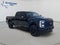 2023 Ford Super Duty F-250 SRW LARIAT