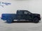 2023 Ford Super Duty F-250 SRW LARIAT